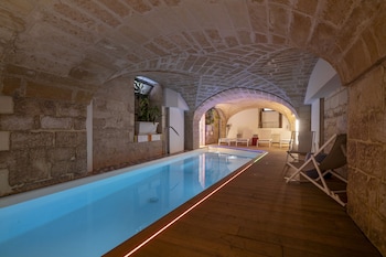 vianna suites and spa