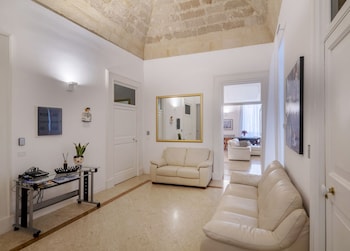 vianna suites and spa