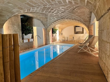 vianna suites and spa