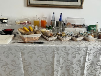 vianna suites and spa