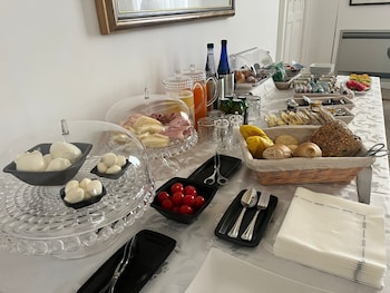 vianna suites and spa
