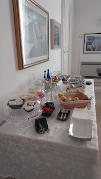 vianna suites and spa