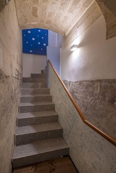 vianna suites and spa