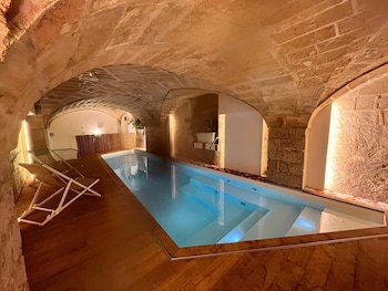 vianna suites and spa