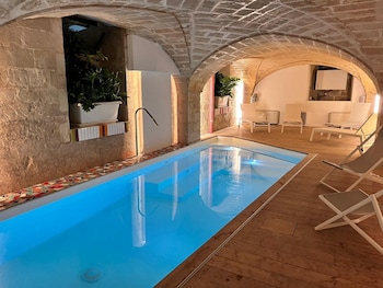 vianna suites and spa