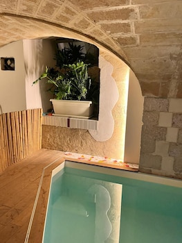 vianna suites and spa