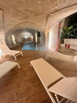vianna suites and spa