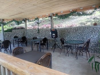 Pinard's Mountain Resort- Cottage 8,,3 star
