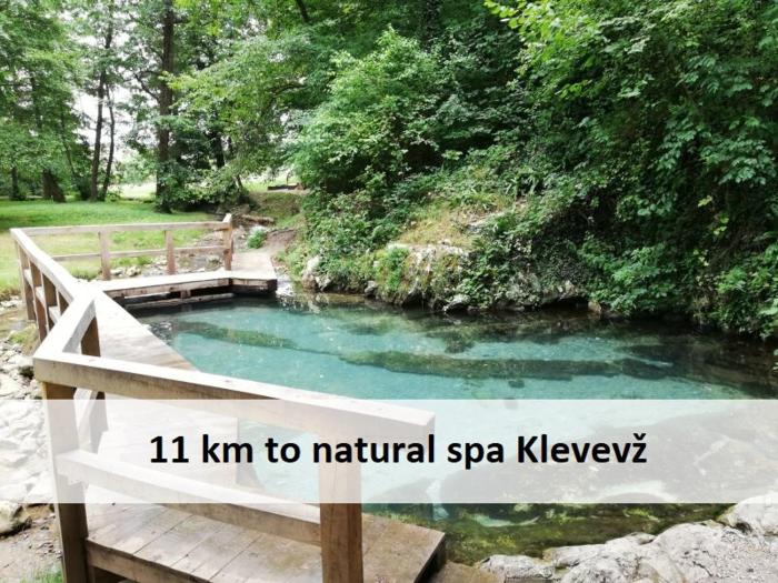 novo mesto