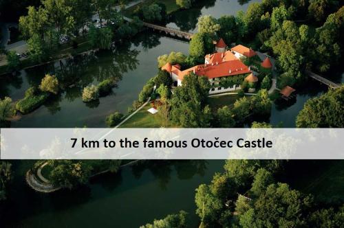 novo mesto