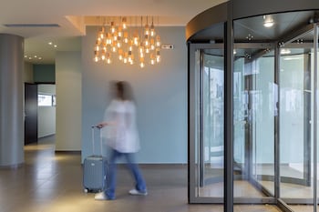 Anastasia Hotel & Suites Mediterranean Comfort,Karystos>>Evia,4 star
