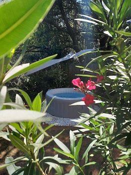 Bastide Cedrea,,3 star