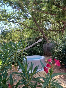 Bastide Cedrea,,3 star
