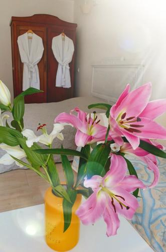 peyrolles en provence