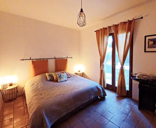 bastide cedrea
