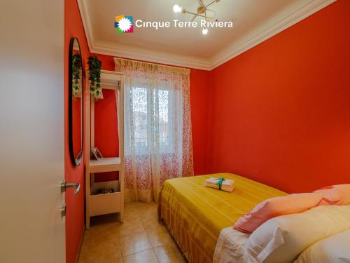 ca bea apartment with ac and terrace