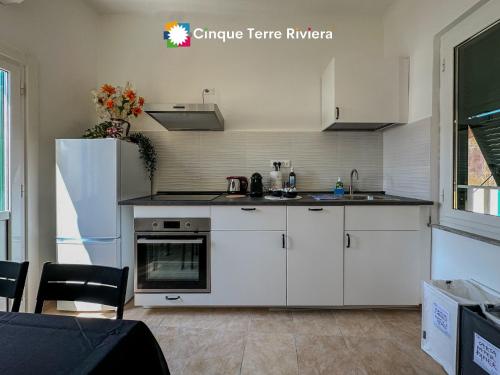 ca bea apartment with ac and terrace