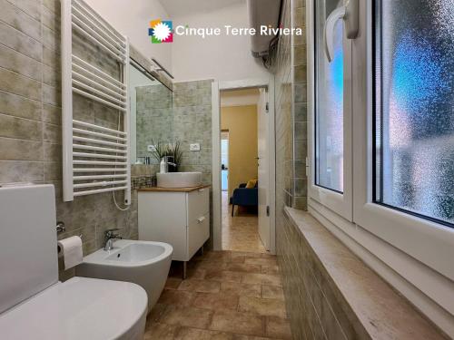 ca bea apartment with ac and terrace