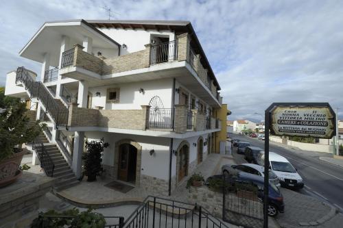chieti