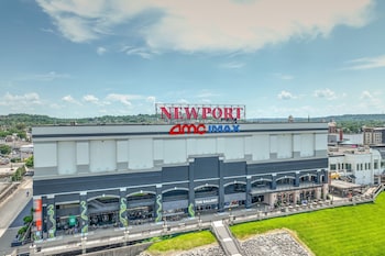 monmouth loft 4