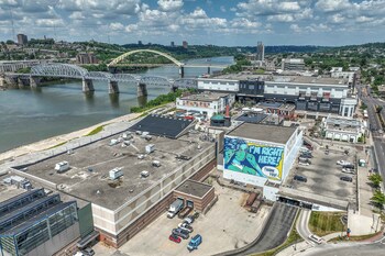 monmouth loft 1