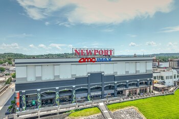 monmouth loft 1