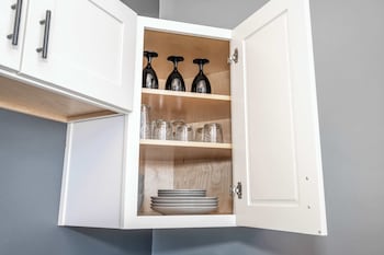 monmouth loft 1