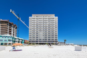 royal palms 1303