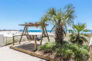 royal palms 1303