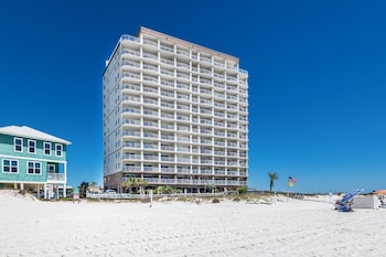 Royal Palms 1303,,4 star