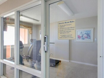 royal palms 1303