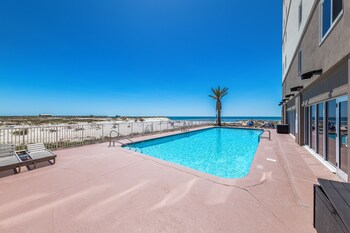Royal Palms 1303,,4 star