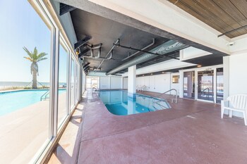 Royal Palms 1303,,4 star