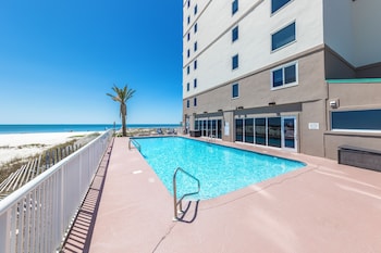 Royal Palms 1303,,4 star