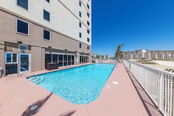 royal palms 1303