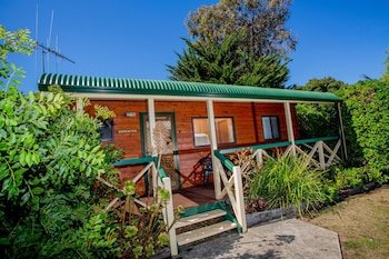 port fairy holiday park