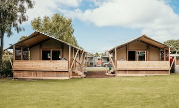 port fairy holiday park