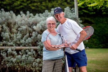 port fairy holiday park