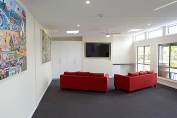 port fairy holiday park