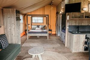 port fairy holiday park