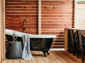 port fairy holiday park