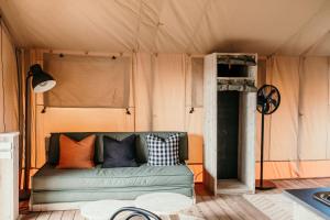 port fairy holiday park