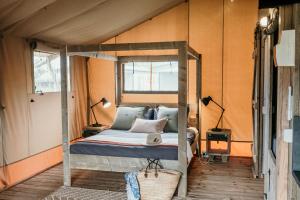 port fairy holiday park