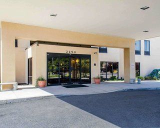 Comfort Inn & Suites,Harrisburg - Hershey>>Emigsville,3 star