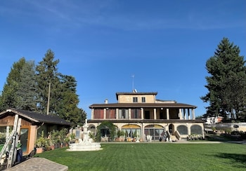 Bed And Breakfast Simonelli Rooms,,0 star