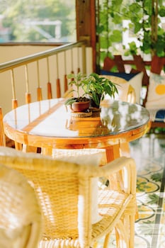 Antonio's Bed And Breakfast Hotel,,3 star