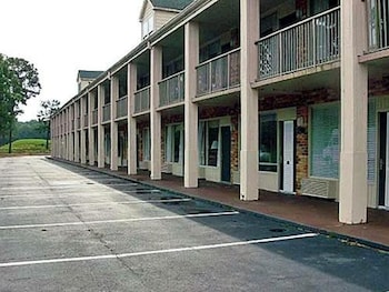 baymont by wyndham pawleys island