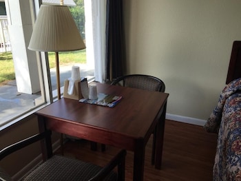 baymont by wyndham pawleys island