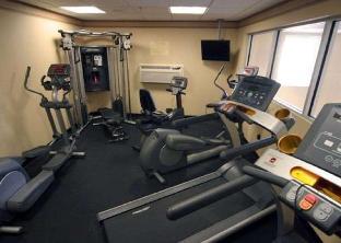 Comfort Inn & Suites Saratoga Springs,Saratoga Springs>>New York,3 star