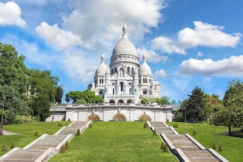 22 rue du foyer